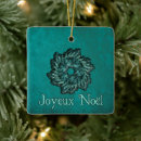 Search for fractal ornaments Green