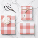 Recherche de corail papier cadeau Joyeux