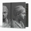 Search for julia binders Portrait