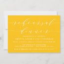 Search for marigold invitations Simple