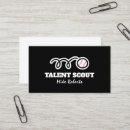 Search for baseball business cards Athletics