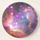 Search for scifi barware Space