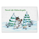 Search for deutsche Hund