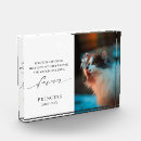 Recherche de bereavement Sympathie