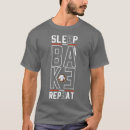 Search for cookie cutter tshirts Cooking
