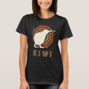 Search for love birds tshirts Vintage