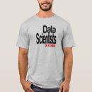 Search for scientist tshirts Funny