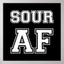 Recherche de acide posters Cool