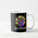 Search for quilting mugs Patterns