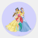 Search for snow princess stickers Jasmine