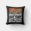 Search for compliance Quote