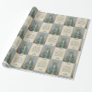 Search for prayer wrapping paper Mary