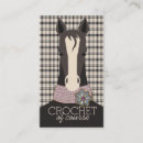 Recherche de écharpe cartes visite Tricot