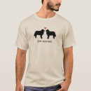 Search for bernese mountain dog tshirts Heart