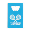 Search for racket barware Player