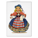 Search for swedish traditional costume Sweden