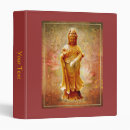 Search for yin binders Buddhism