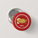 Search for apple pi buttons 3 14