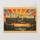 Search for virginia postcards United states