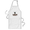 Search for air force aprons Army