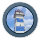 Recherche de navigation nautique boutons et poignées de porte Marine