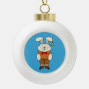 Search for ear ornaments Pet