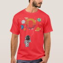 Search for comet clothing Nerd