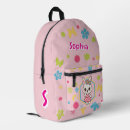 Recherche de lapin sacs Pour enfants