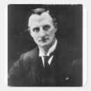 Search for politician stickers Length