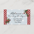 Recherche de polyvalent cartes visite Chic