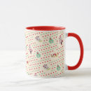 Search for christmas mickey mugs Cute