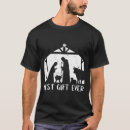 Search for jesus culture clothing Trending