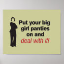 Search for funny boss posters Humour
