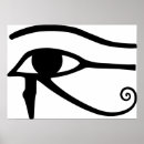 Search for eye of horus art Hieroglyphs