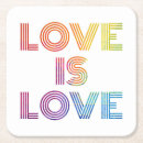 Search for equal coasters Homosexual