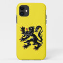 Recherche de nederlands iphone coques Drapeau