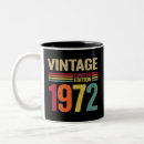 Recherche de 1972 tasses Pour tous