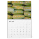 Search for food calendars Fruit