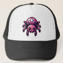 Recherche de pixel casquettes Geek