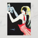 Recherche de ailerons invitations Pour tous