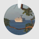 Recherche de tropical christmas decor Coucher de soleil