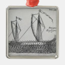 Search for spanish ornaments Private