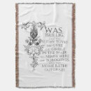 Search for poem blankets Black and white