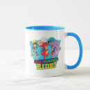 Search for jon mugs Miguel