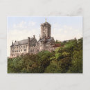 Recherche de lutheran cartes postales Martin luther
