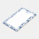 Search for floral post it notes Girly