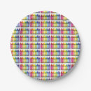 Search for crayon plates Artist