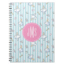 Search for disney alice in wonderland notebooks Garden