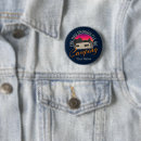 Search for caravan buttons Mobile home