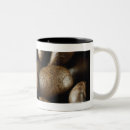 Search for abundant mugs Drink
